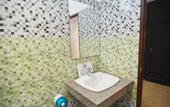 Туры в отель The Sea At Lanta Hotel