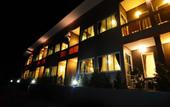 Туры в отель The Sea At Lanta Hotel