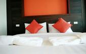 Туры в отель The Sea At Lanta Hotel