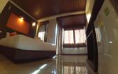 Туры в отель The Sea At Lanta Hotel