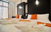 Туры в отель The Sea At Lanta Hotel