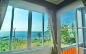 Туры в отель The Sea At Lanta Hotel