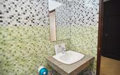 Туры в отель The Sea At Lanta Hotel