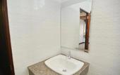Туры в отель The Sea At Lanta Hotel