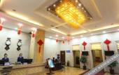 Туры в отель Qianyuan Guangsha Hotel