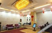 Туры в отель Qianyuan Guangsha Hotel
