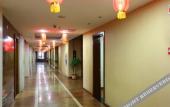 Туры в отель Qianyuan Guangsha Hotel