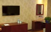 Туры в отель GreenTree Inn HaiKou Longhua District JinNiu Road Hotel