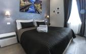 Туры в отель Bed Milano Linate