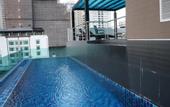 Туры в отель Avatar Residence
