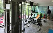 Туры в отель Avatar Residence