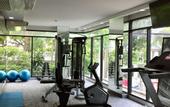 Туры в отель Avatar Residence