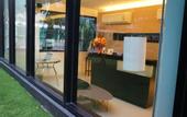 Туры в отель Avatar Residence