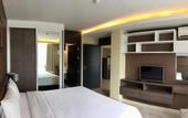 Туры в отель Avatar Residence