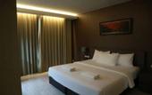 Туры в отель Avatar Residence