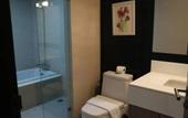 Туры в отель Avatar Residence