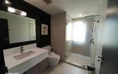 Туры в отель Avatar Residence
