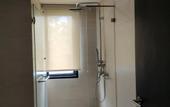 Туры в отель Avatar Residence