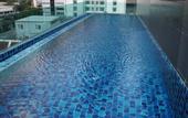 Туры в отель Avatar Residence