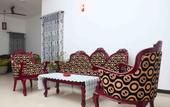 Туры в отель Akash Villa