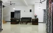 Туры в отель Akash Villa