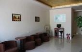 Туры в отель GreenTree Inn Beijing Shunyi District South Shiyuan Street Express Hotel