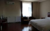 Туры в отель GreenTree Inn Beijing Shunyi District South Shiyuan Street Express Hotel