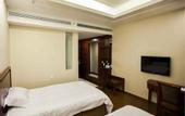 Туры в отель GreenTree Inn Beijing Shunyi District South Shiyuan Street Express Hotel