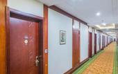 Туры в отель GreenTree Inn Beijing Shunyi District South Shiyuan Street Express Hotel