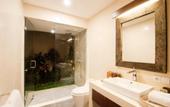 Туры в отель Villa Puspa