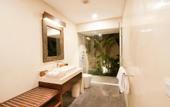 Туры в отель Villa Puspa