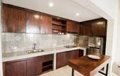 Туры в отель Villa Puspa