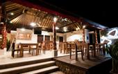 Туры в отель Villa Puspa