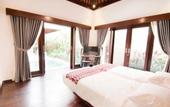 Туры в отель Villa Puspa