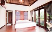 Туры в отель Villa Puspa