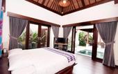 Туры в отель Villa Puspa