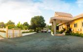 Туры в отель Nok Resort & Hotel