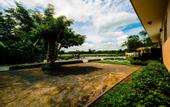 Туры в отель Nok Resort & Hotel