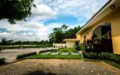 Туры в отель Nok Resort & Hotel