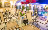 Туры в отель Nok Resort & Hotel