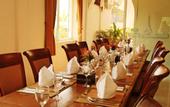 Туры в отель Nok Resort & Hotel