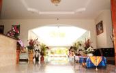 Туры в отель Nok Resort & Hotel