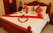Туры в отель Nok Resort & Hotel