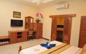 Туры в отель Nok Resort & Hotel