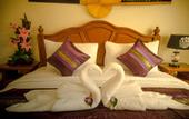 Туры в отель Nok Resort & Hotel