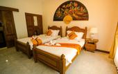 Туры в отель Nok Resort & Hotel