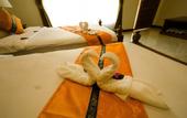 Туры в отель Nok Resort & Hotel