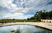 Туры в отель Nok Resort & Hotel