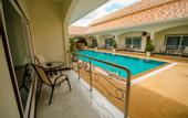 Туры в отель Nok Resort & Hotel
