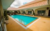 Туры в отель Nok Resort & Hotel
